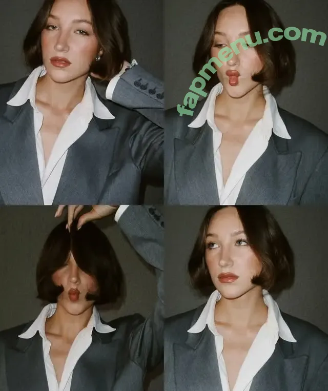 Ava Michelle nude photo #0185 (ava.michelle / avamichelle / avamichelle2002)