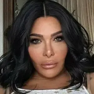 ava_mummyts / ava_muscle_mommy / ava_muscle_mommy.ts / avawwe_ nude photo #0027