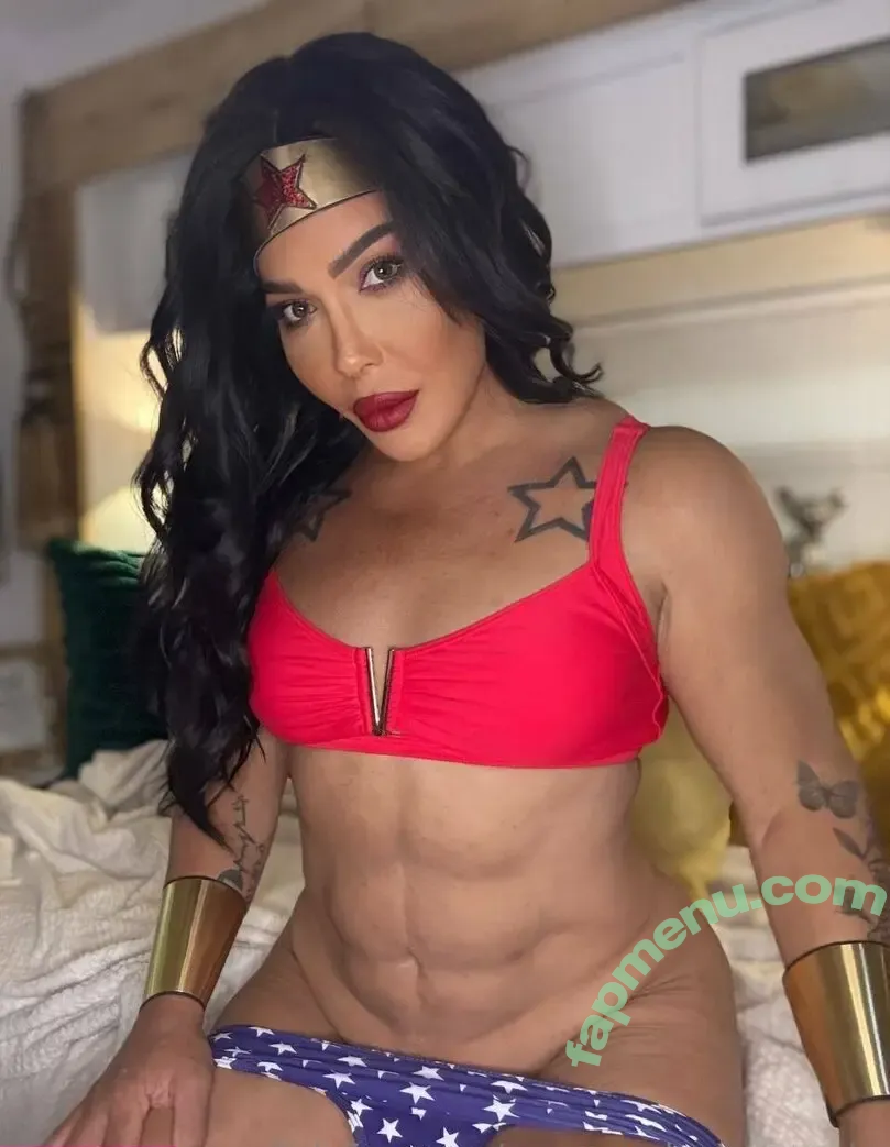 ava_mummyts nude photo #0052 (ava_muscle_mommy / ava_muscle_mommy.ts / avawwe_)