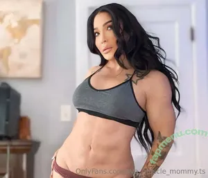 ava_muscle_mommy.ts / ava_muscle_mommy nude photo #0060