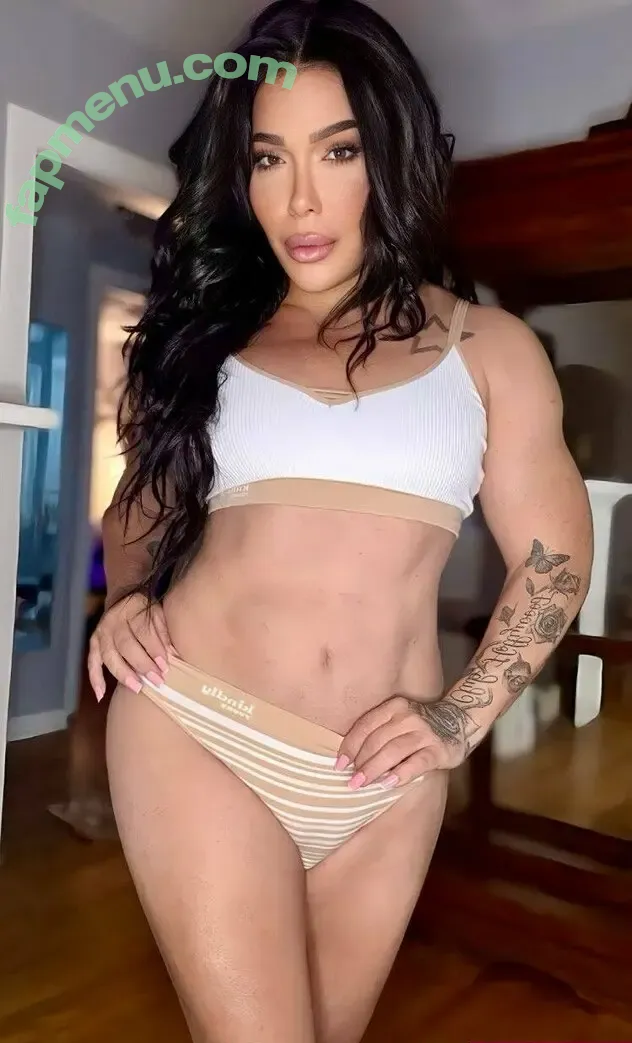 ava_muscle_mommy.ts nude photo #0005 (ava_muscle_mommy)