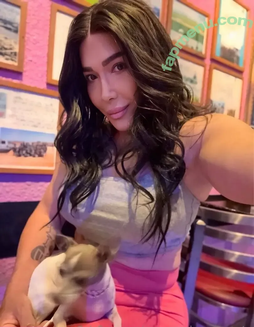 ava_muscle_mommy.ts nude photo #0011 (ava_muscle_mommy)