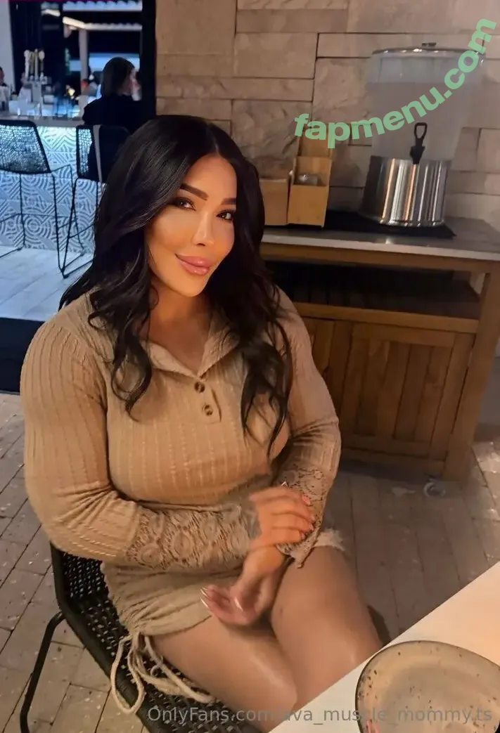 ava_muscle_mommy.ts nude photo #0013 (ava_muscle_mommy)