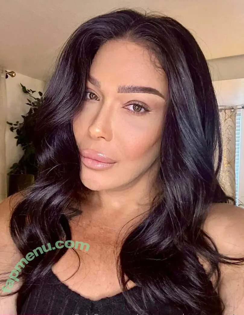 ava_muscle_mommy.ts nude photo #0044 (ava_muscle_mommy)