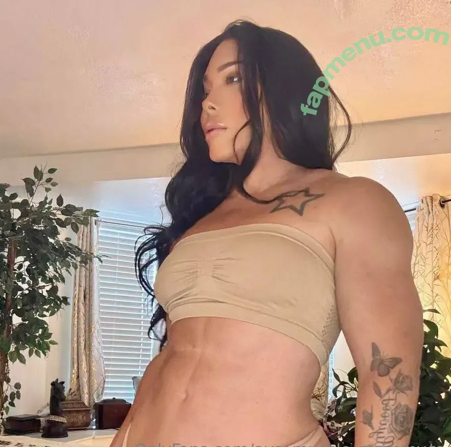ava_muscle_mommy.ts nude photo #0048 (ava_muscle_mommy)