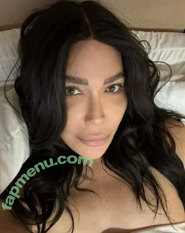 ava_muscle_mommy.ts nude photo #0051 (ava_muscle_mommy)