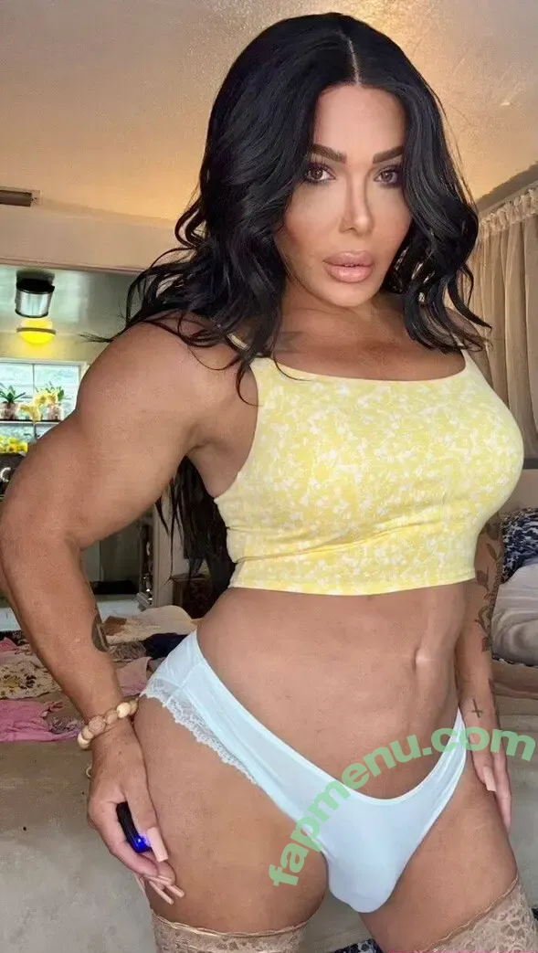 ava_muscle_mommy.ts nude photo #0086 (ava_muscle_mommy)