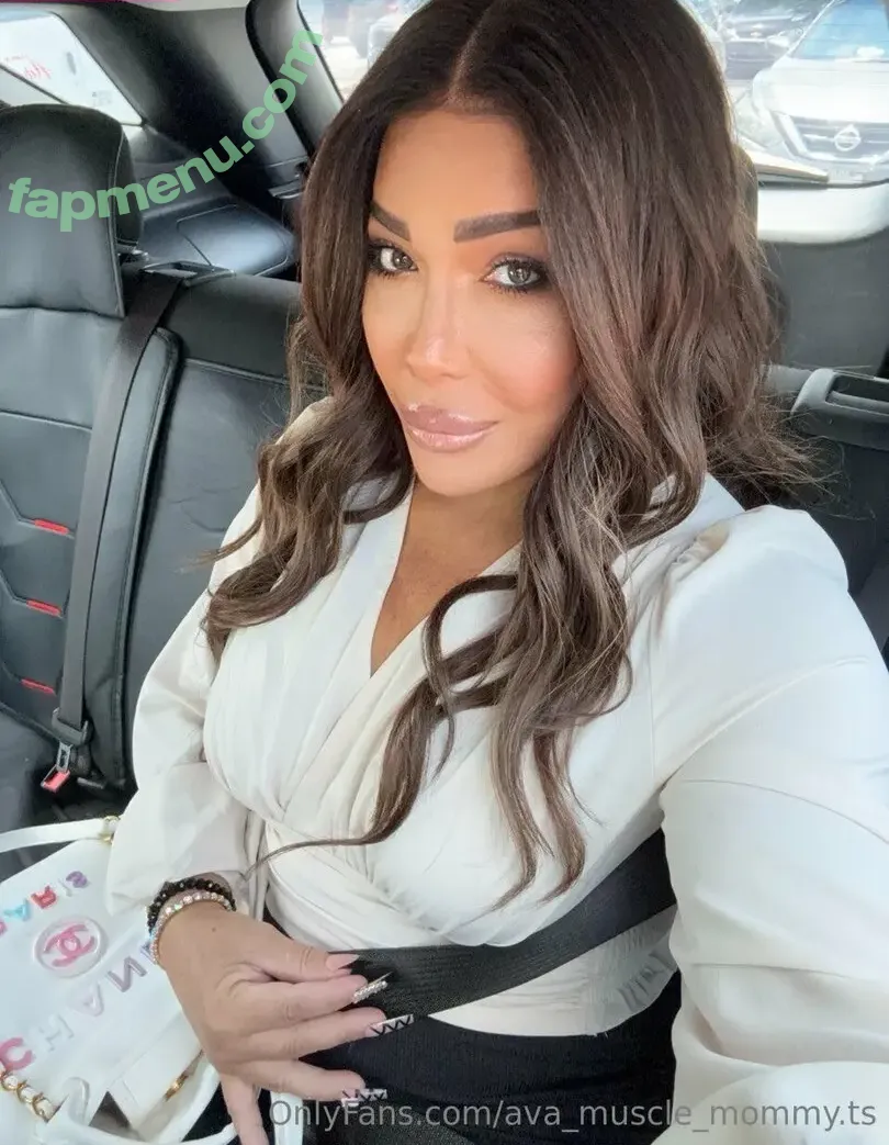 ava_muscle_mommy.ts nude photo #0108 (ava_muscle_mommy)
