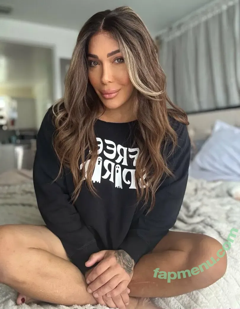 ava_muscle_mommy.ts nude photo #0123 (ava_muscle_mommy)