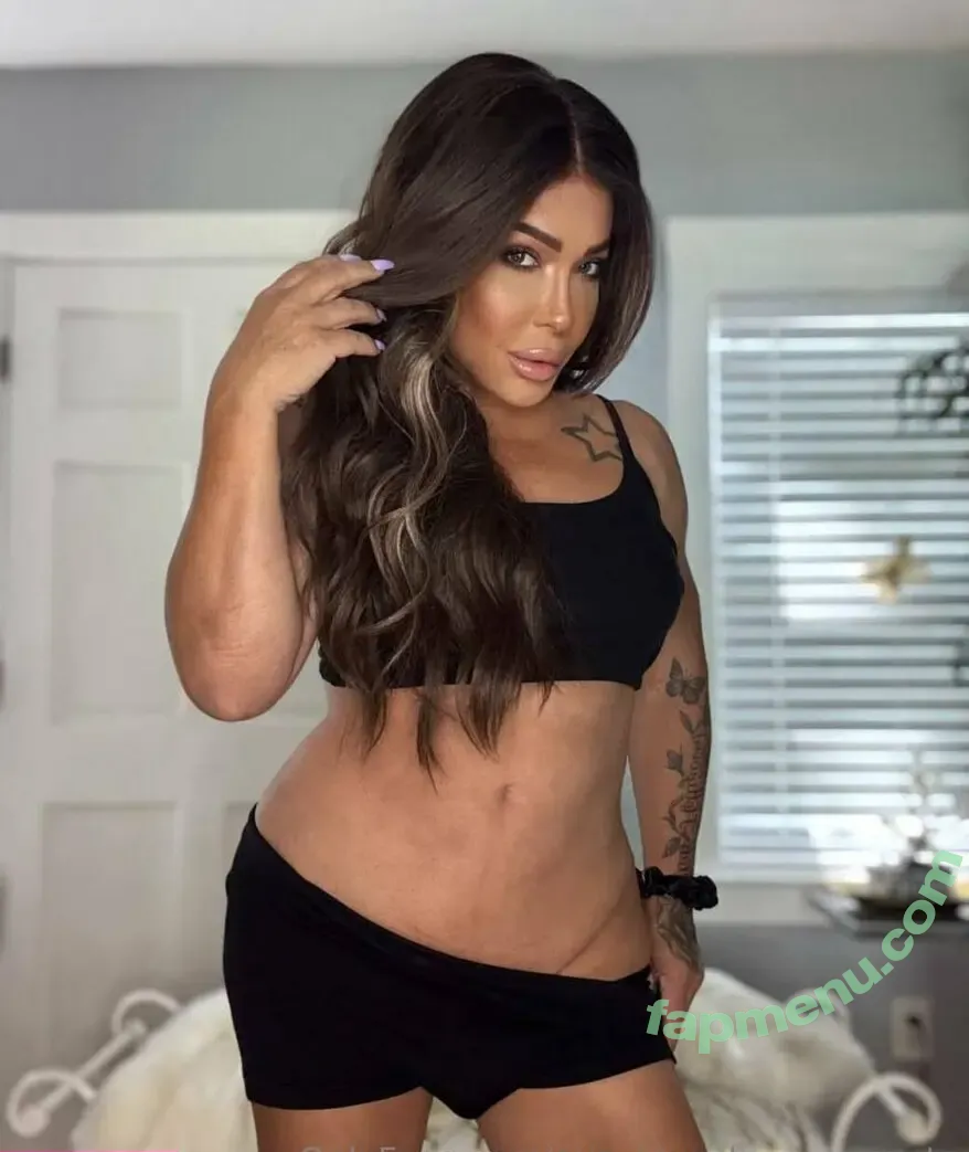 ava_muscle_mommy.ts nude photo #0128 (ava_muscle_mommy)