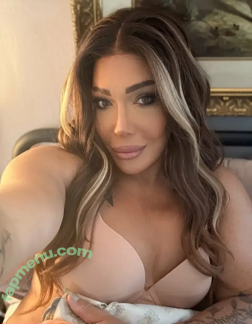ava_muscle_mommy.ts nude photo #0135 (ava_muscle_mommy)