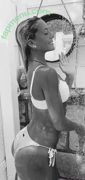 Ava Nucci / ava.nucci / avanuccix / kingminion_8 nude photo #0128