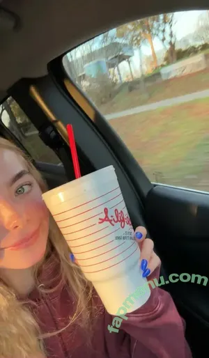 Ava Nucci / ava.nucci / avanuccix / kingminion_8 nude photo #0176