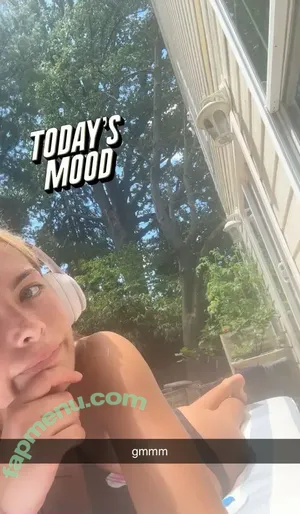 Ava Nucci / ava.nucci / avanuccix / kingminion_8 nude photo #0177