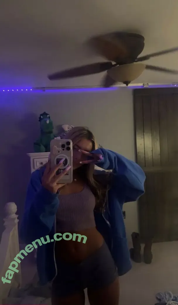 Ava Nucci nude photo #0154 (ava.nucci / avanuccix / kingminion_8)