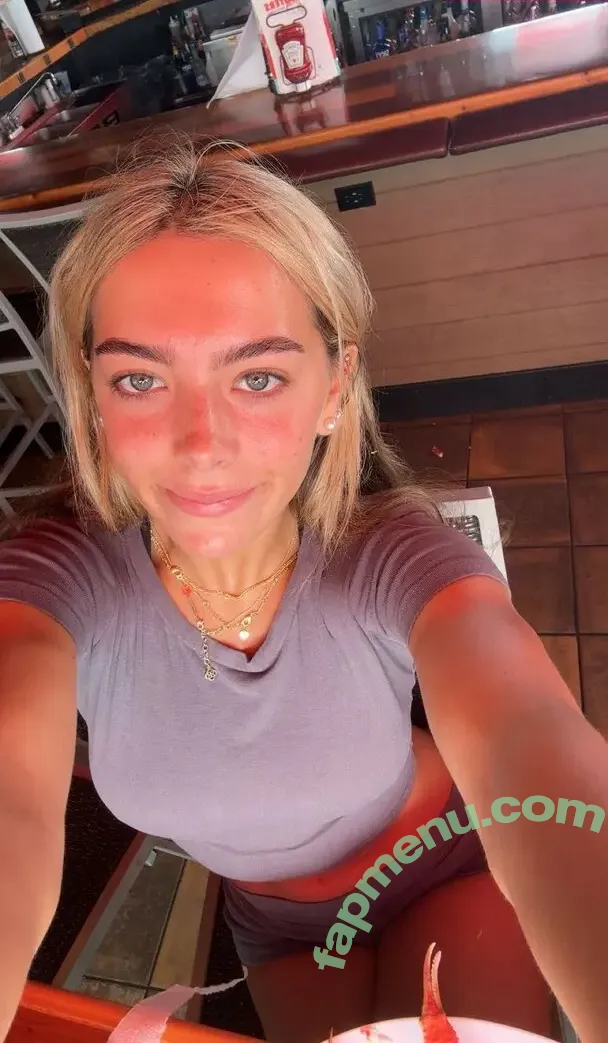 Ava Nucci nude photo #0155 (ava.nucci / avanuccix / kingminion_8)