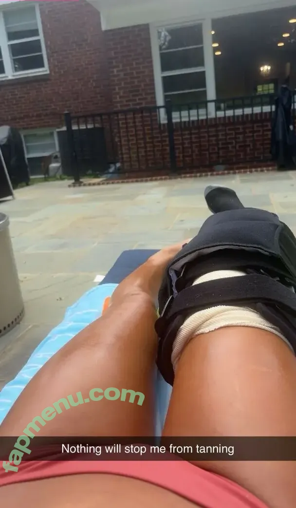 Ava Nucci nude photo #0157 (ava.nucci / avanuccix / kingminion_8)