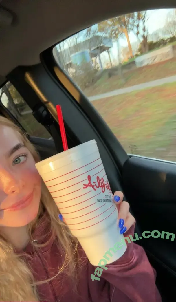 Ava Nucci nude photo #0176 (ava.nucci / avanuccix / kingminion_8)