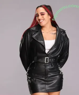 Ava Raine / DaughterDwayne 