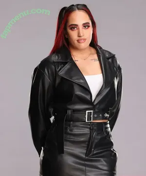 Ava Raine / DaughterDwayne 