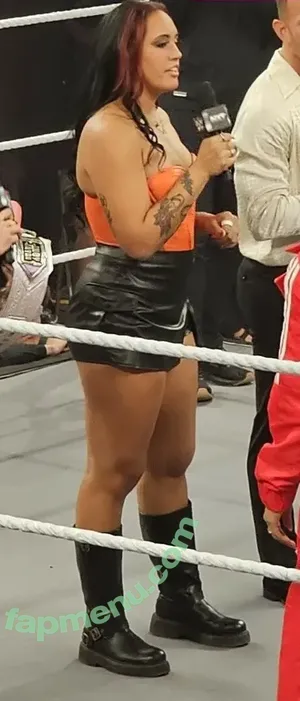 Ava Raine / DaughterDwayne 