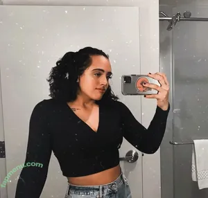Ava Raine / DaughterDwayne 