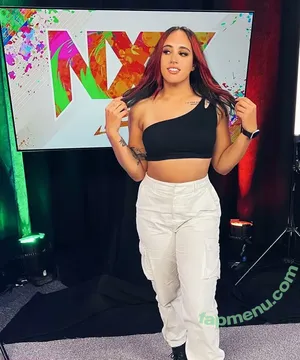 Ava Raine / DaughterDwayne 