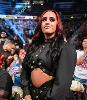 Ava Raine / DaughterDwayne 