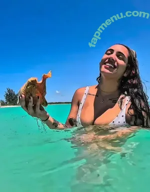 Ava Raine / DaughterDwayne 