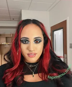 Ava Raine / DaughterDwayne 