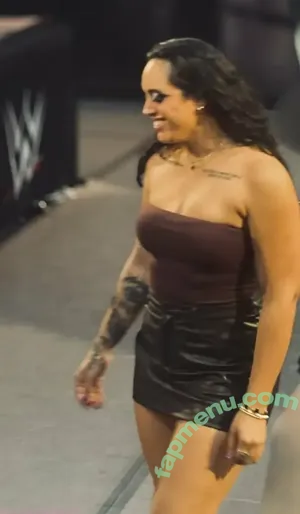 Ava Raine / DaughterDwayne 