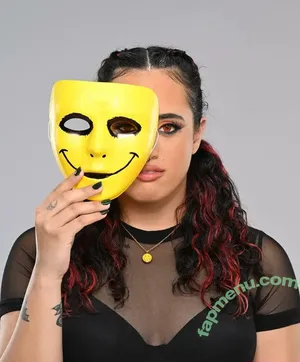 Ava Raine / DaughterDwayne 