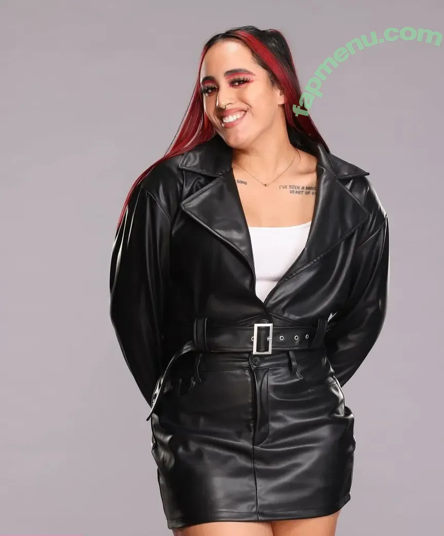 Ava Raine nude photo #0001 (DaughterDwayne 