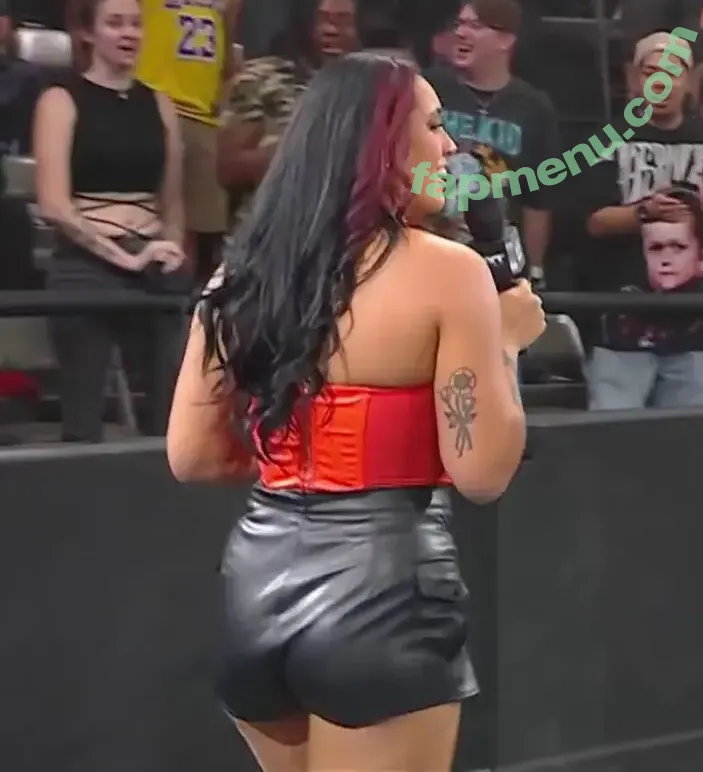 Ava Raine nude photo #0023 (DaughterDwayne 