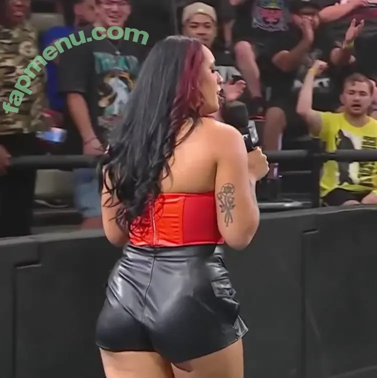 Ava Raine nude photo #0024 (DaughterDwayne 