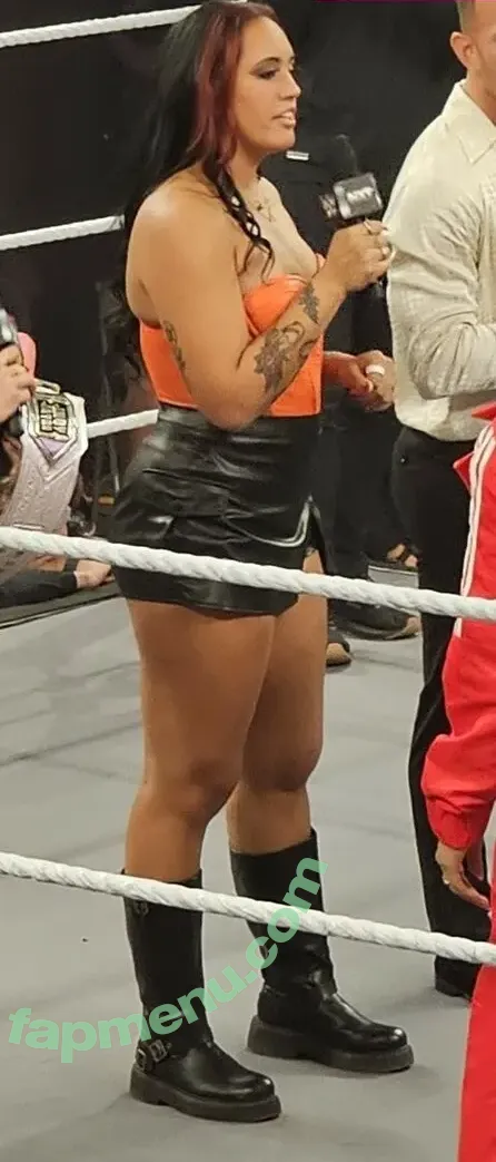 Ava Raine nude photo #0026 (DaughterDwayne 