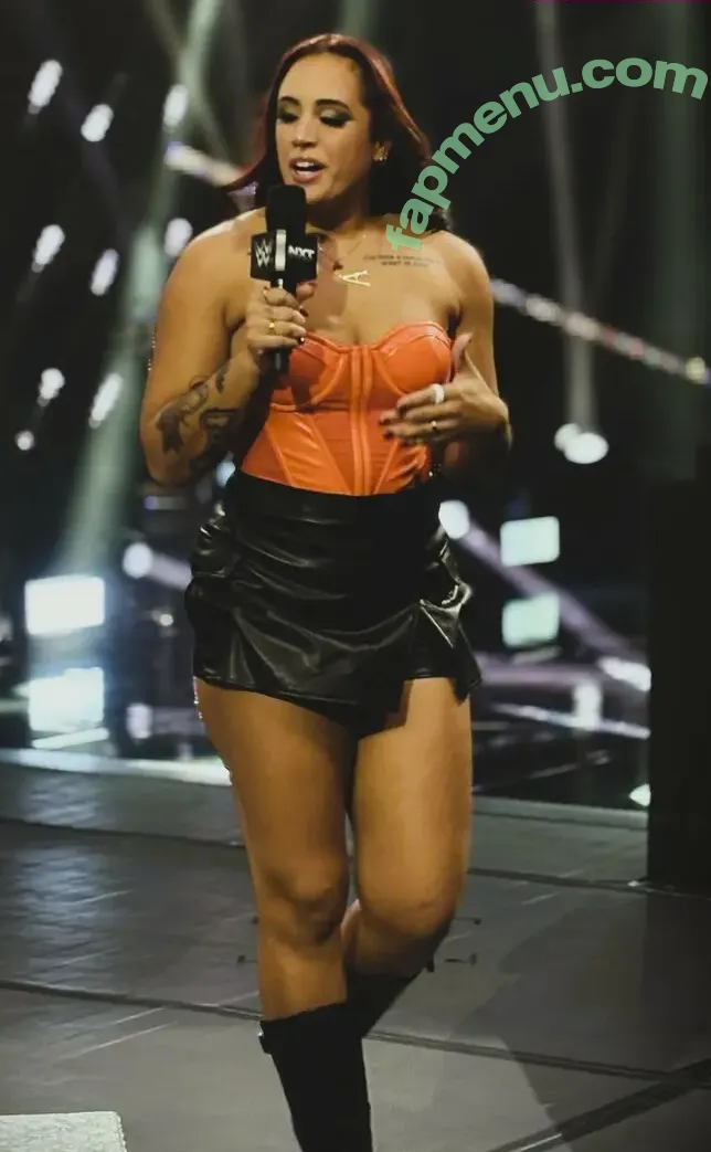 Ava Raine nude photo #0030 (DaughterDwayne 