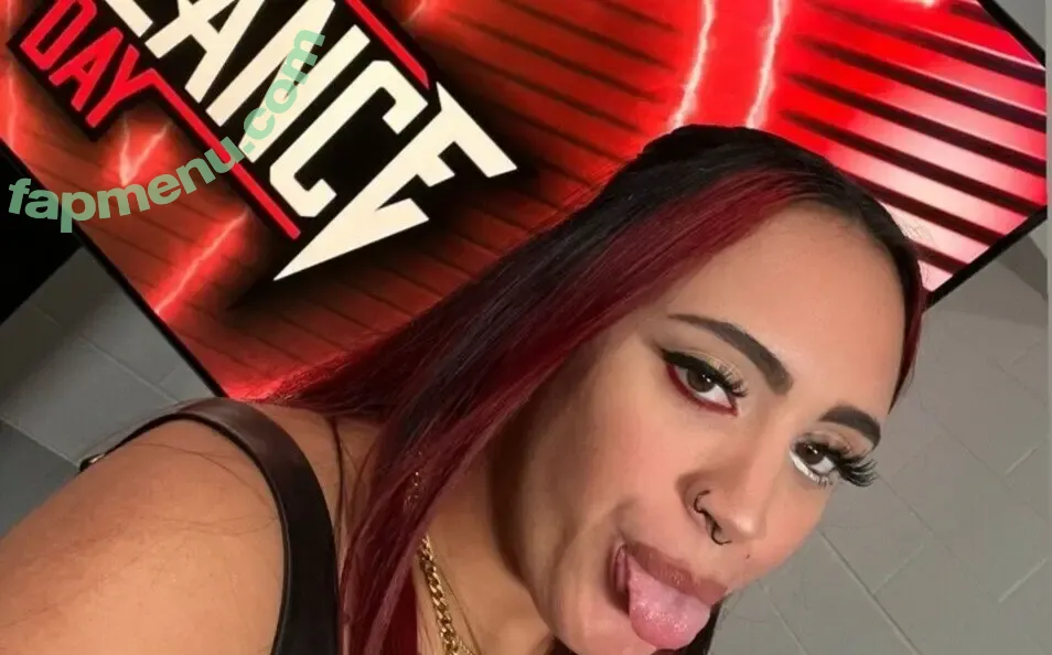 Ava Raine nude photo #0031 (DaughterDwayne 