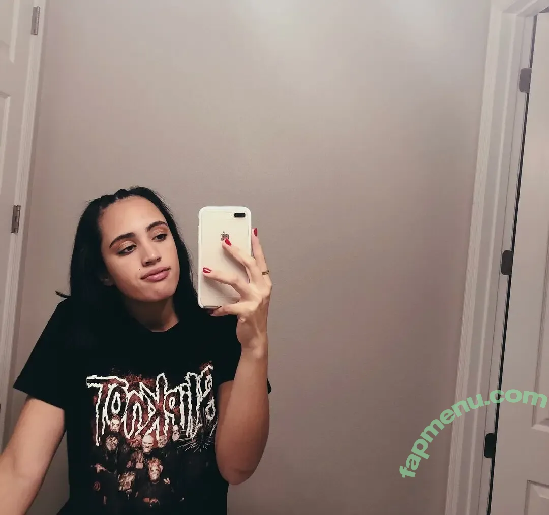 Ava Raine nude photo #0038 (DaughterDwayne 