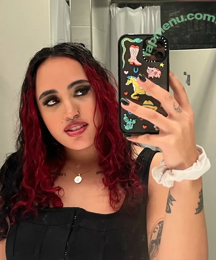 Ava Raine nude photo #0042 (DaughterDwayne 