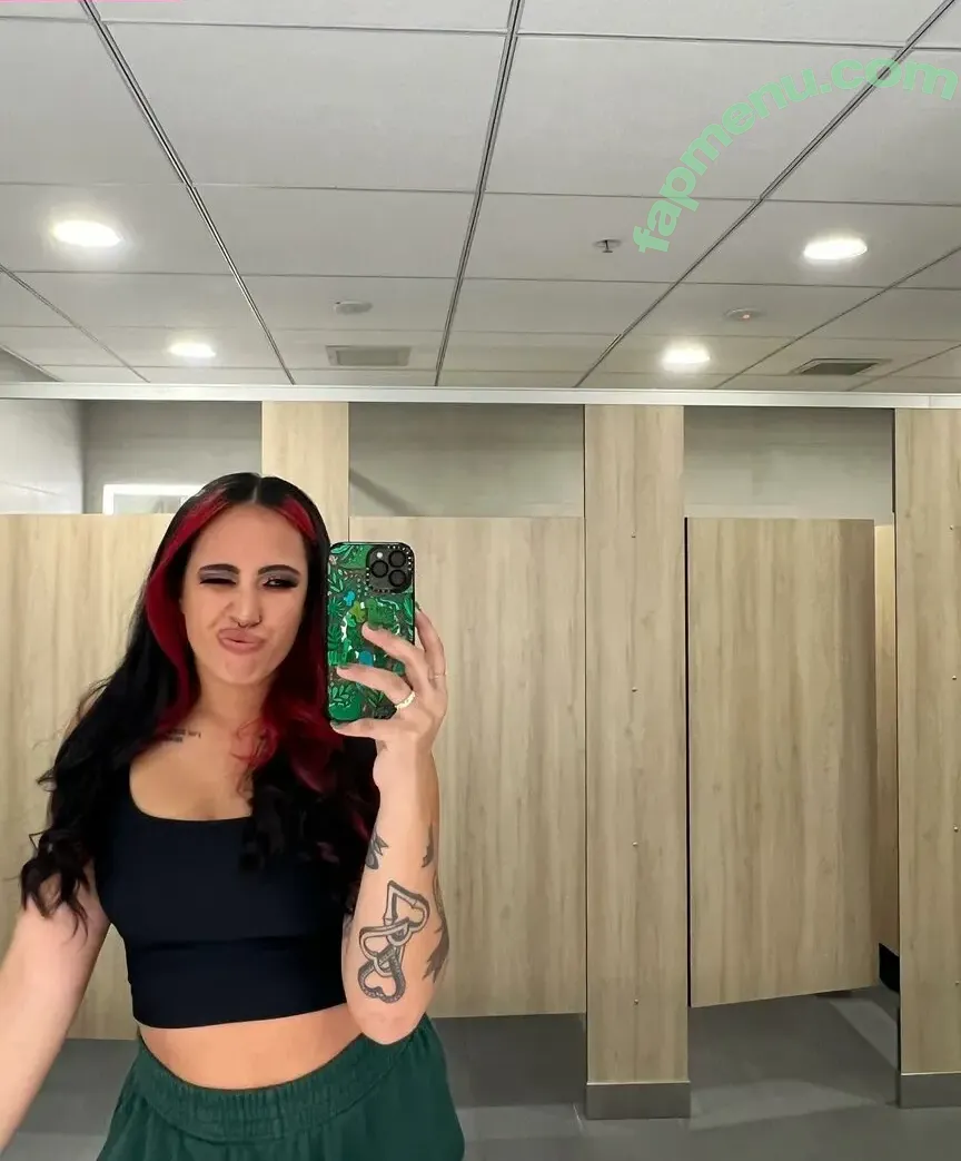 Ava Raine nude photo #0045 (DaughterDwayne 