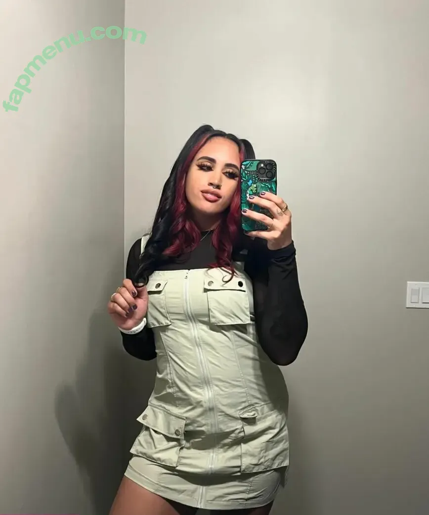 Ava Raine nude photo #0046 (DaughterDwayne 