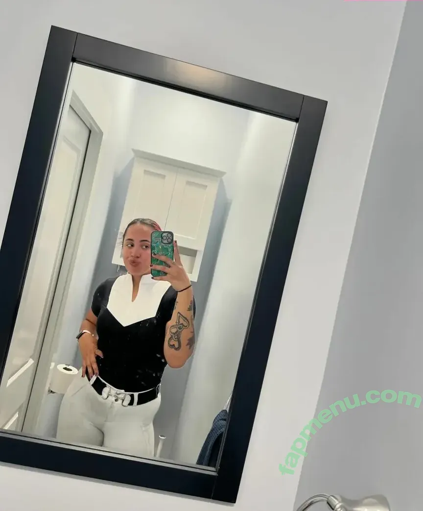 Ava Raine nude photo #0048 (DaughterDwayne 