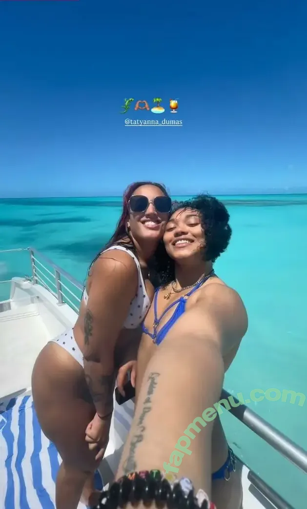 Ava Raine nude photo #0051 (DaughterDwayne 