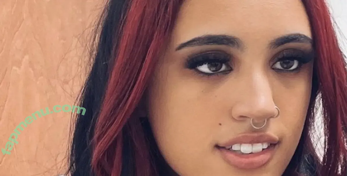 Ava Raine nude photo #0052 (DaughterDwayne 