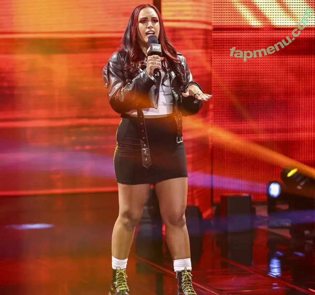 Ava Raine nude photo #0053 (DaughterDwayne 