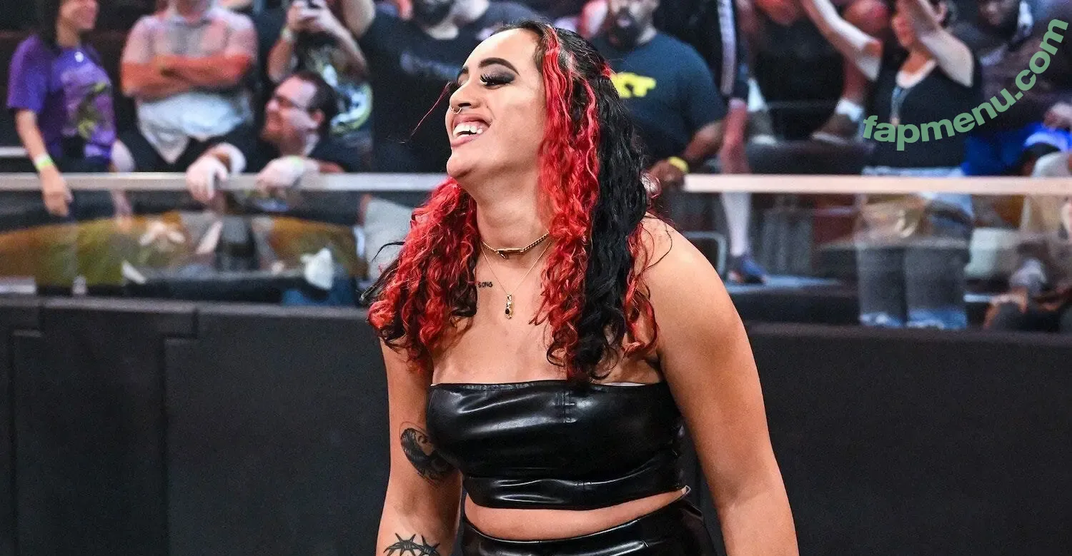 Ava Raine nude photo #0055 (DaughterDwayne 