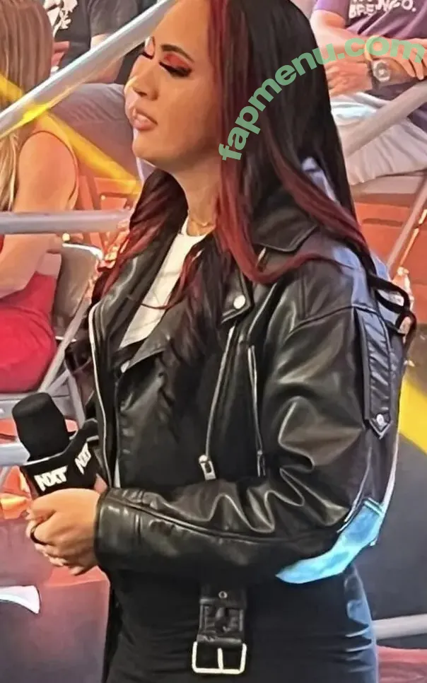 Ava Raine nude photo #0057 (DaughterDwayne 