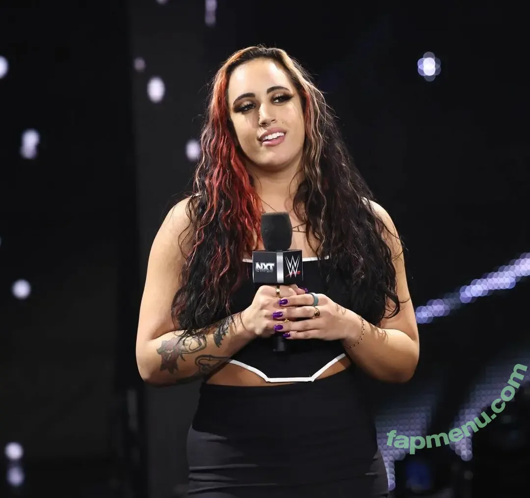 Ava Raine nude photo #0058 (DaughterDwayne 