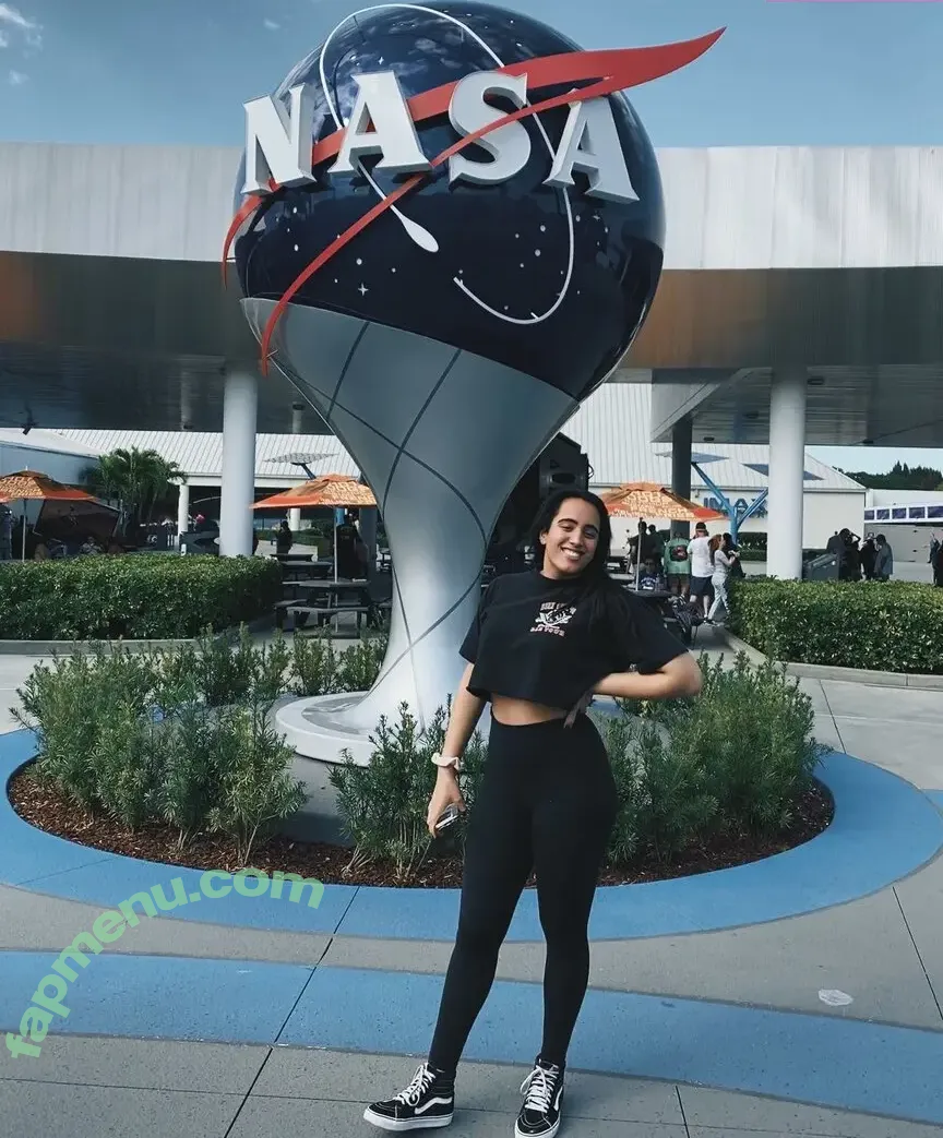 Ava Raine nude photo #0064 (DaughterDwayne 